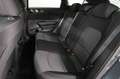 Kia Ceed Sportswagon 1.5 T-GDI 48V DCT7 Ultimate! Grau - thumbnail 11