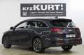 Kia Ceed Sportswagon 1.5 T-GDI 48V DCT7 Ultimate! Grau - thumbnail 4
