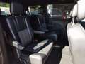 Lancia Voyager S 2.8 CRD 7 Sitze Navi TÜV Neu+Garantie Grau - thumbnail 9