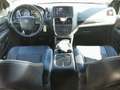 Lancia Voyager S 2.8 CRD 7 Sitze Navi TÜV Neu+Garantie Grau - thumbnail 7