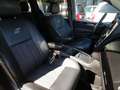 Lancia Voyager S 2.8 CRD 7 Sitze Navi TÜV Neu+Garantie Grau - thumbnail 8