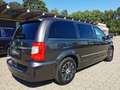 Lancia Voyager S 2.8 CRD 7 Sitze Navi TÜV Neu+Garantie Grau - thumbnail 5
