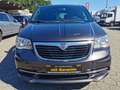 Lancia Voyager S 2.8 CRD 7 Sitze Navi TÜV Neu+Garantie Grau - thumbnail 3