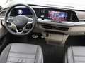 Volkswagen Sonstige MULTIVAN 2.0 TDI DSG / AHK / LEDER / NAVI / 7 - SI Schwarz - thumbnail 4