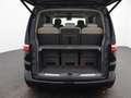 Volkswagen Sonstige MULTIVAN 2.0 TDI DSG / AHK / LEDER / NAVI / 7 - SI Schwarz - thumbnail 9