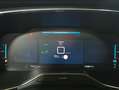 Citroen C5 Aircross Shine Pack Hybrid Gris - thumbnail 14