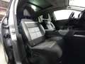 Citroen C5 Aircross Shine Pack Hybrid Gris - thumbnail 10