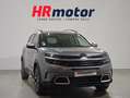 Citroen C5 Aircross Shine Pack Hybrid Gris - thumbnail 1