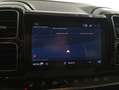 Citroen C5 Aircross Shine Pack Hybrid Gris - thumbnail 15