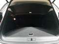 Citroen C5 Aircross Shine Pack Hybrid Gris - thumbnail 12