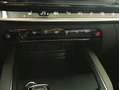 Citroen C5 Aircross Shine Pack Hybrid Gris - thumbnail 17