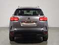 Citroen C5 Aircross Shine Pack Hybrid Gris - thumbnail 3