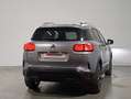 Citroen C5 Aircross Shine Pack Hybrid Gris - thumbnail 2