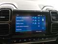 Citroen C5 Aircross Shine Pack Hybrid Gris - thumbnail 16