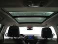 Citroen C5 Aircross Shine Pack Hybrid Gris - thumbnail 11