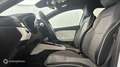 Renault Clio 1.6 E-Tech 140ch Première Edition - thumbnail 12
