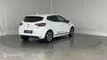 Renault Clio 1.6 E-Tech 140ch Première Edition - thumbnail 5