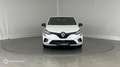 Renault Clio 1.6 E-Tech 140ch Première Edition - thumbnail 2