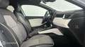 Renault Clio 1.6 E-Tech 140ch Première Edition - thumbnail 15