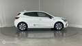 Renault Clio 1.6 E-Tech 140ch Première Edition - thumbnail 4