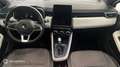 Renault Clio 1.6 E-Tech 140ch Première Edition - thumbnail 11