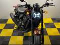 Honda CMX 1100 Negro - thumbnail 17