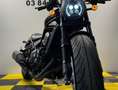 Honda CMX 1100 Negro - thumbnail 15