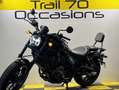 Honda CMX 1100 Negro - thumbnail 2