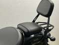 Honda CMX 1100 Negro - thumbnail 9