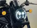 Honda CMX 1100 Negro - thumbnail 3