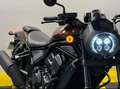 Honda CMX 1100 Negro - thumbnail 16