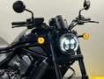 Honda CMX 1100 Negro - thumbnail 5
