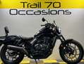 Honda CMX 1100 Negro - thumbnail 10