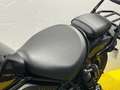 Honda CMX 1100 Negro - thumbnail 12