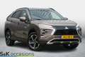 Mitsubishi Eclipse Cross 2.4 PHEV Intense AWD Keyless Bruin - thumbnail 1