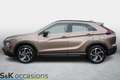 Mitsubishi Eclipse Cross 2.4 PHEV Intense AWD Keyless Bruin - thumbnail 28