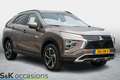 Mitsubishi Eclipse Cross 2.4 PHEV Intense AWD Keyless Bruin - thumbnail 29