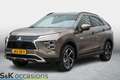 Mitsubishi Eclipse Cross 2.4 PHEV Intense AWD Keyless Bruin - thumbnail 31