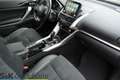 Mitsubishi Eclipse Cross 2.4 PHEV Intense AWD Keyless Bruin - thumbnail 3