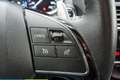 Mitsubishi Eclipse Cross 2.4 PHEV Intense AWD Keyless Bruin - thumbnail 14