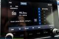 Mitsubishi Eclipse Cross 2.4 PHEV Intense AWD Keyless Bruin - thumbnail 21