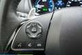Mitsubishi Eclipse Cross 2.4 PHEV Intense AWD Keyless Bruin - thumbnail 13