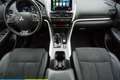 Mitsubishi Eclipse Cross 2.4 PHEV Intense AWD Keyless Bruin - thumbnail 2