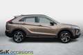 Mitsubishi Eclipse Cross 2.4 PHEV Intense AWD Keyless Bruin - thumbnail 30