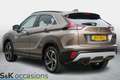 Mitsubishi Eclipse Cross 2.4 PHEV Intense AWD Keyless Bruin - thumbnail 26