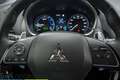 Mitsubishi Eclipse Cross 2.4 PHEV Intense AWD Keyless Bruin - thumbnail 5