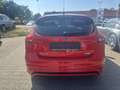 Ford Focus 1.0 EcoBoost ST Sport HU&AU Neu Rot - thumbnail 5