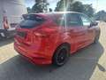 Ford Focus 1.0 EcoBoost ST Sport HU&AU Neu Rot - thumbnail 4