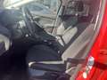 Ford Focus 1.0 EcoBoost ST Sport HU&AU Neu Rot - thumbnail 7