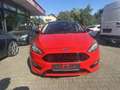 Ford Focus 1.0 EcoBoost ST Sport HU&AU Neu Rot - thumbnail 2